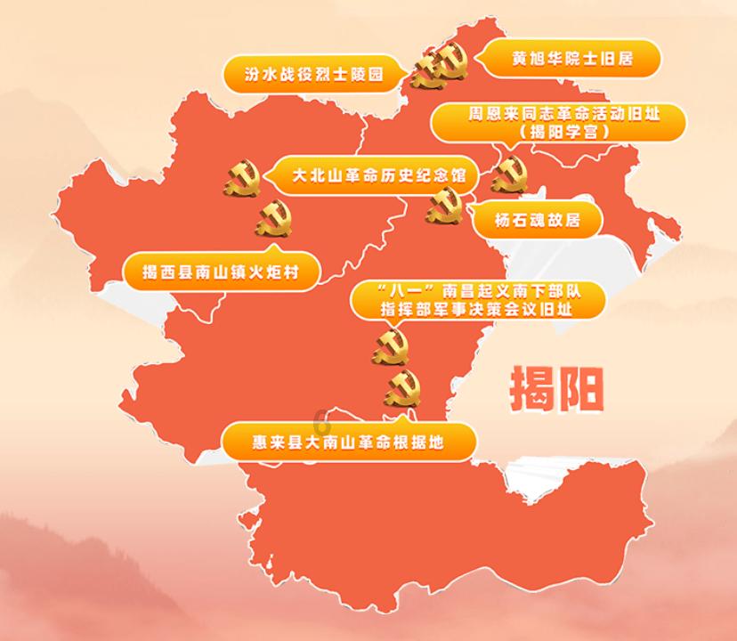 探索世界,尽在该如何清洗洗衣机?蜗牛问答平台